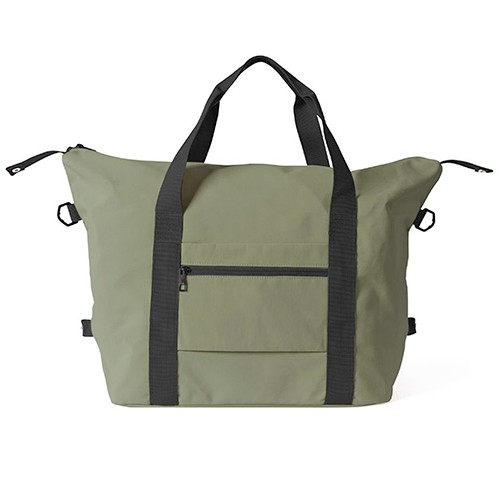 Sports duffel bag Genziana Sports duffel bag Genziana