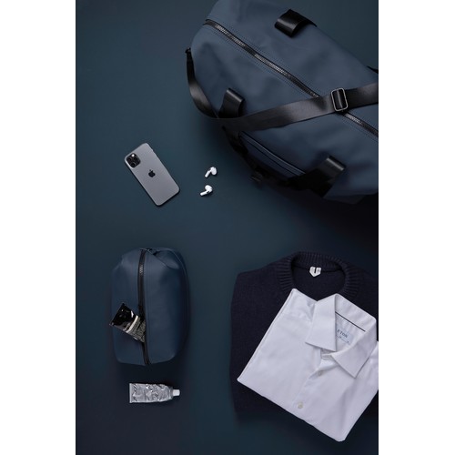 VINGA Baltimore RCS 24h weekend bag VINGA Baltimore RCS 24h weekend bag