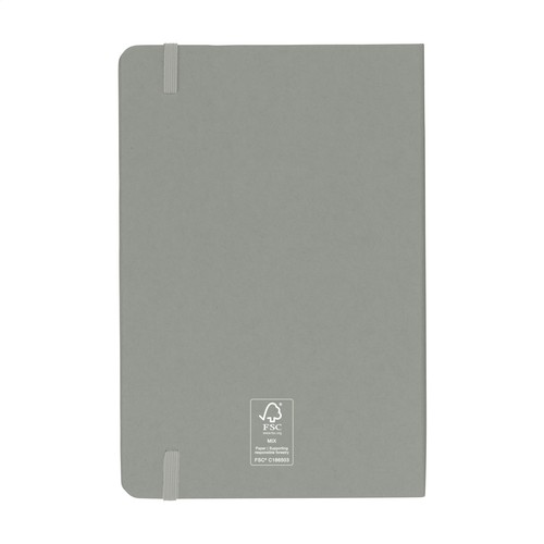CraftCover Notebook A5 bloc-notes CraftCover Notebook A5 bloc-notes