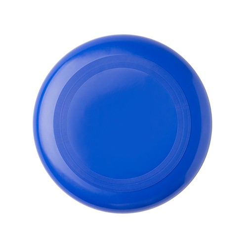 PP Frisbee Downi PP Frisbee Downi