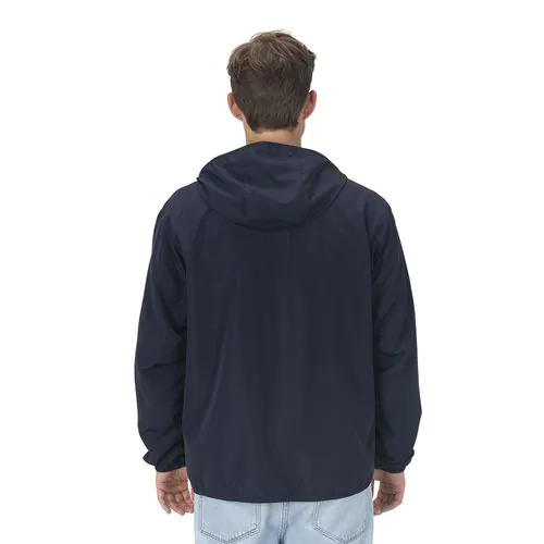 kurtka wiatrówka kurtka wiatrówka