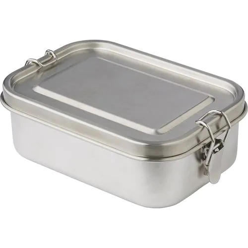 RVS lunchbox Reese RVS lunchbox Reese