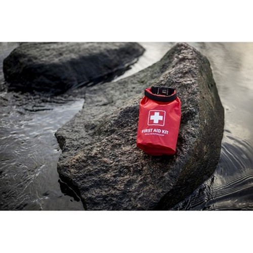 Waterproof first aid kit Air Gifts, 47 el. | Ryan Waterproof first aid kit Air Gifts, 47 el. | Ryan