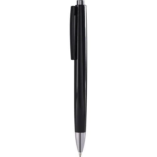 STYLO À BILLE EN PLASTIQUE STYLO À BILLE EN PLASTIQUE