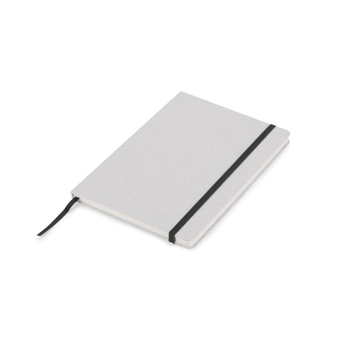 Carnet MOSATO A5 Carnet MOSATO A5