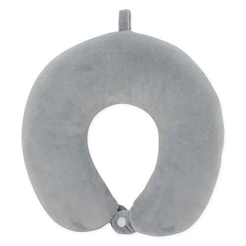 Almohada de viaje Dlibby Almohada de viaje Dlibby