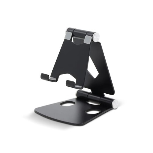 1207 | Foldable Smartphone Stand 1207 | Foldable Smartphone Stand