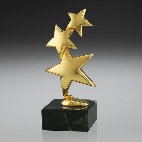 trophée