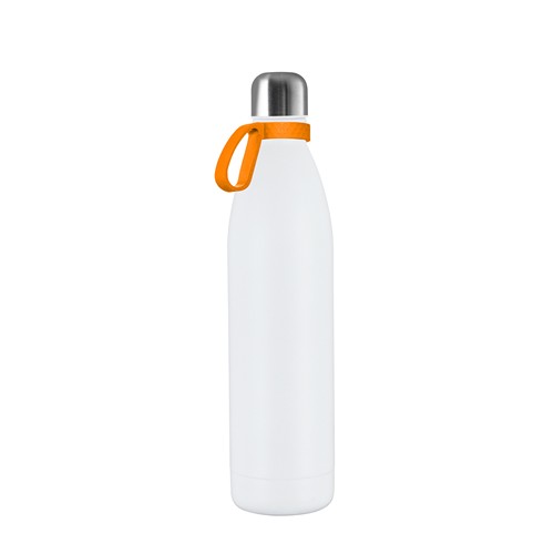 Thermo Drinking Bottle RETUMBLER-NIZZA XL Thermo Drinking Bottle RETUMBLER-NIZZA XL