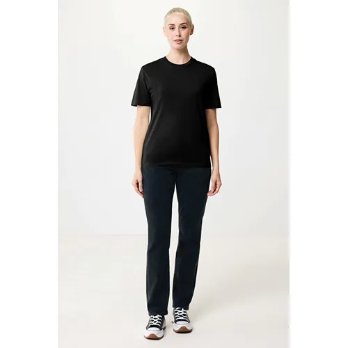 koszulka