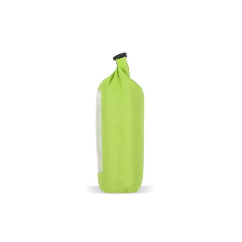 2L Ripstop Dry Bag for Mobile Phone – IPX6
