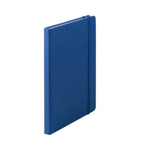 Bloc Notes Cilux Bloc Notes Cilux