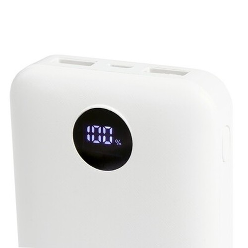 powerbank