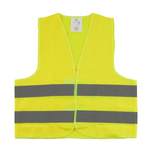 chaleco cintas reflectantes chaleco cintas reflectantes