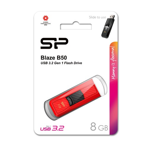 USB stick USB stick