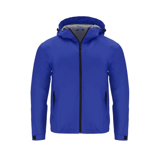 Parka Sarbon Parka Sarbon