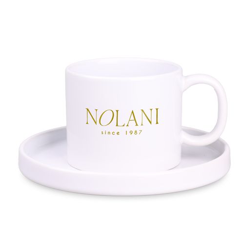 Cup Velo Set 220ml Cup Velo Set 220ml