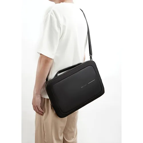 Sacoche pour ordinateur portable 14" XD Design Sacoche pour ordinateur portable 14" XD Design