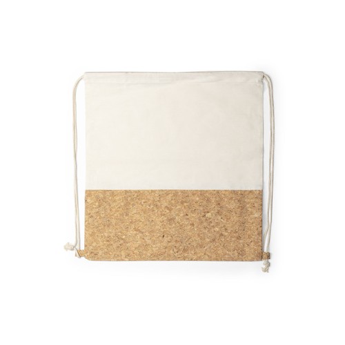 Drawstring Bag Galsin