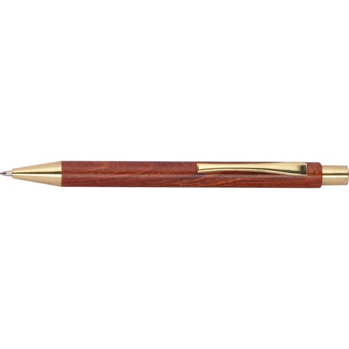 penna a sfera penna a sfera