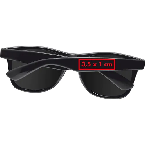 Lunettes de soleil Atlanta Lunettes de soleil Atlanta