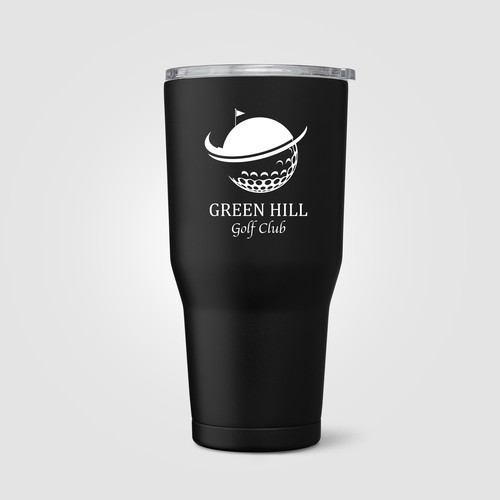 Tumbler Grosche Yukon con coperchio scorrevole in acciaio inossidabile – 890 ml Tumbler Grosche Yukon con coperchio scorrevole in acciaio inossidabile – 890 ml