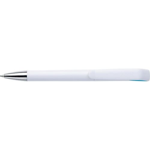 ABS ballpen Tamir