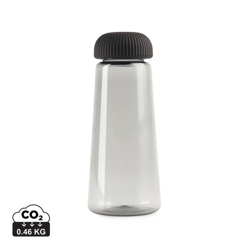 VINGA Bouteille 575ml en rPET RCS Erie