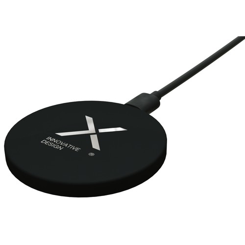 MagSafe mirror ultra slim base MagSafe mirror ultra slim base