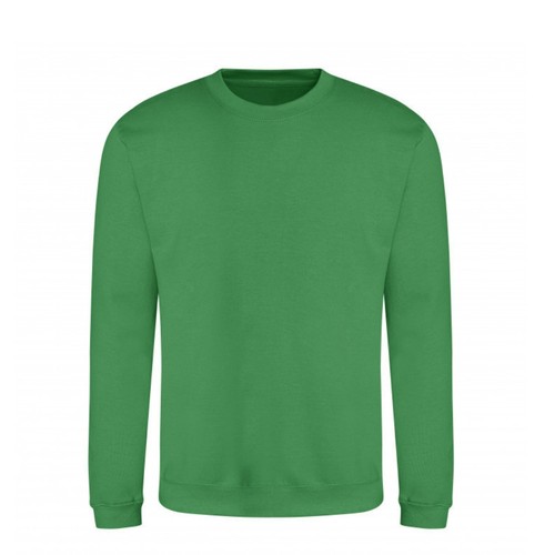 bluza bluza