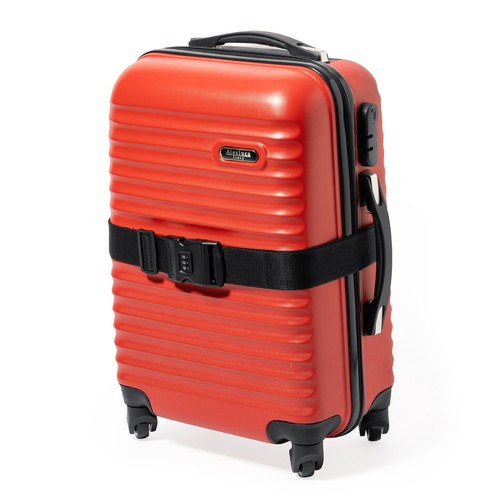 Cinta per Bagaglio Chengu Cinta per Bagaglio Chengu