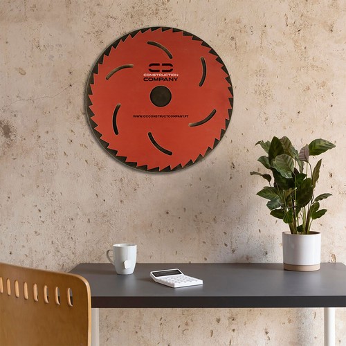 30CM CUSTOMIZABLE WALL FRAME 30CM CUSTOMIZABLE WALL FRAME