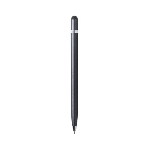 Touch-Screen Balpen Mulent Touch-Screen Balpen Mulent