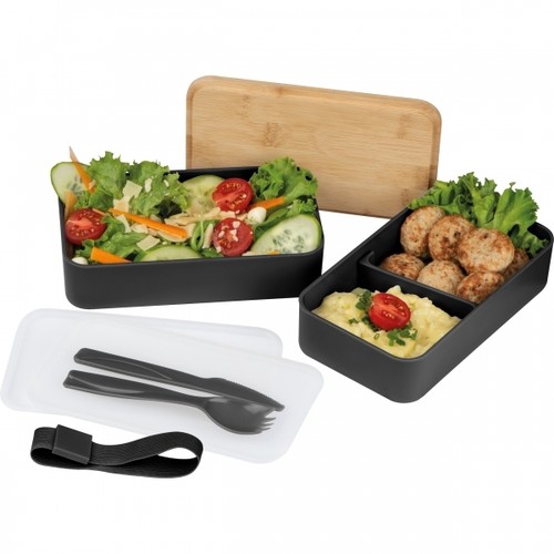 lunchbox