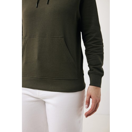 bluza