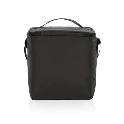 Kazu AWARE™ RPET basic cooler bag Kazu AWARE™ RPET basic cooler bag