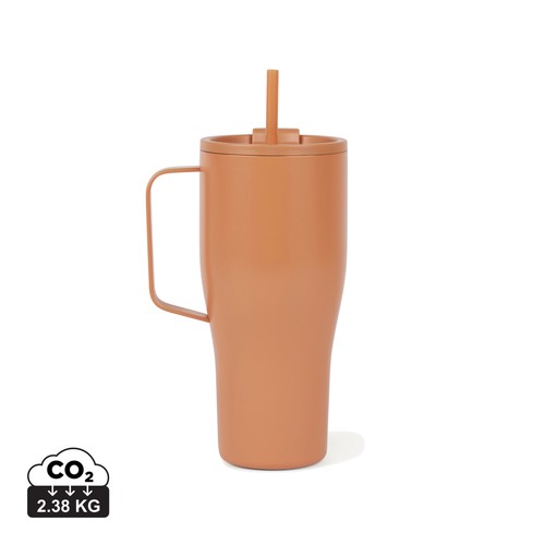 VINGA Eos voyager RCS recycled SS 800ml VINGA Eos voyager RCS recycled SS 800ml