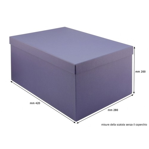 COPPA CON BASE IN CRISTALLO mm 340 h