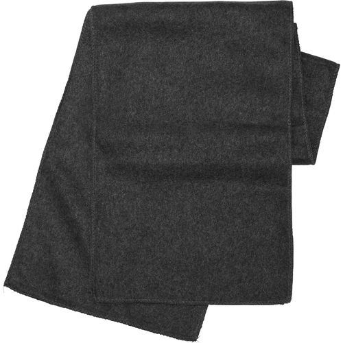 Fleece-Schal aus Polyester-Fleece Maddison Fleece-Schal aus Polyester-Fleece Maddison