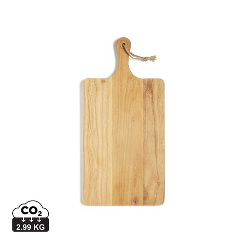VINGA Tabla de servir rectangular Buscot VINGA Tabla de servir rectangular Buscot