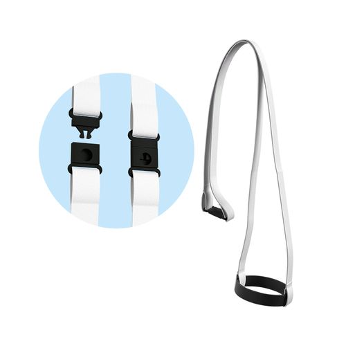 ANTI-CHOKE CUP HOLDER - COMPATIBLE PICUP 14/16/16T/18/18T/22 ANTI-CHOKE CUP HOLDER - COMPATIBLE PICUP 14/16/16T/18/18T/22