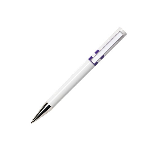 ETHIC ET900 B ballpoint