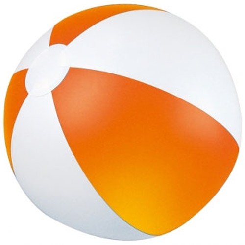 Beach ball
