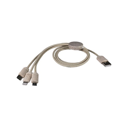 adapter adapter