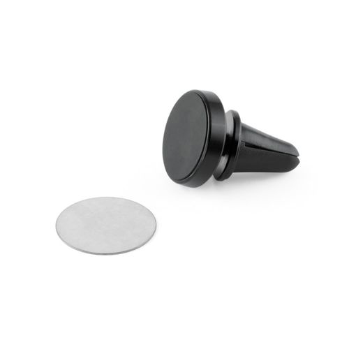 PLANCK. Supporto per cellulare in alluminio PLANCK. Supporto per cellulare in alluminio