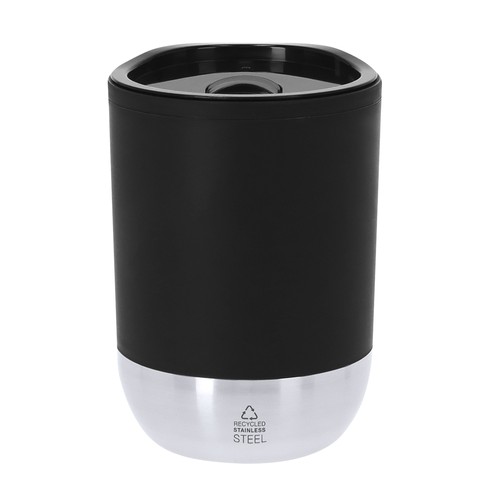 Insulated Cup Watkins