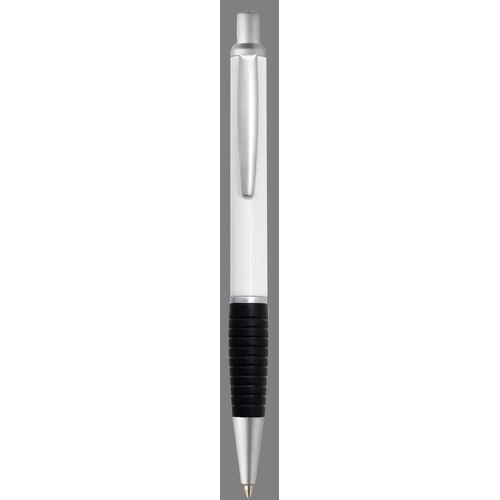KASELA Grip ALU
