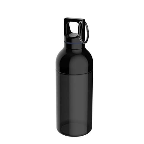 Gourde RETUMBLER-DUIX SPORT Gourde RETUMBLER-DUIX SPORT