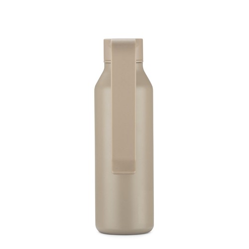 Bottle TIMI 450 ml Bottle TIMI 450 ml