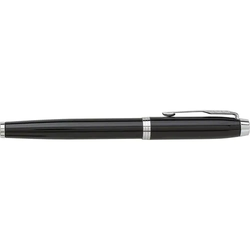 Parker, rollerball IM in ottone laccato Parker, rollerball IM in ottone laccato
